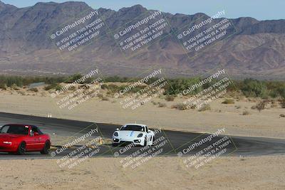 media/Oct-26-2024-PCA San Diego (Sat) [[0170280c40]]/3-Yellow Group/Session 1 Turn 8/